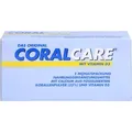 Produktbild: CORALCARE 2-Monatspackung, 85 g Pulver