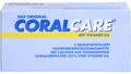 Produktbild: CORALCARE 2-Monatspackung, 85 g Pulver