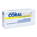 Produktbild: Coralcare mit Vitamin D3 und K2 2-Monatspackung