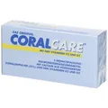 Produktbild: CORALCARE® mit Vitamin D3 und K2 2-Monatspackung
