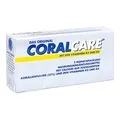Produktbild: CoralCare 2-Monatspackung, 60X1.5 g