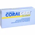 Produktbild: CORALCARE 2-Monatspackung Pulver 90 g PZN02718836
