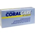 Produktbild: CORALCARE 2-Monatspackung Pulver, 90 g PZN 02718836