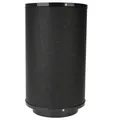 Produktbild: PlasmaMade Aktivkohlefilter CA-R 150-300