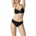 Produktbild: Mey Dessous Serie Joan Damen Spacer-BHS Schwarz 85C(85C)