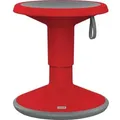 Produktbild: Hocker UPis1-Junior 090U 10442665 rot
