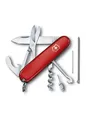 Produktbild: Victorinox Compact (Red)
