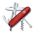 Produktbild: Victorinox Compact (1.3405)