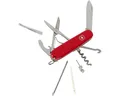 Produktbild: Victorinox Universalmesser Taschenmesser Compact 91mm