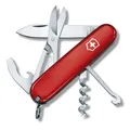 Produktbild: Victorinox Compact Taschenmesser (1.3405)