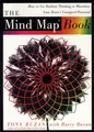 Produktbild: The Mind Map Book: How to Use Radiant Thinking to Maximize Your Brain's Untapped Potential