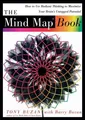 Produktbild: Tony Buzan Barry Buzan The Mind Map Book (Taschenbuch) (US IMPORT)