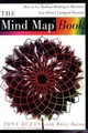 Produktbild: The Mind Map Book: How to Use Radiant Thinking to Maximi... | Buch | Zustand gut