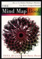 Produktbild: The Mind Map Book: How to Use Radiant Thinking to Max by Buzan, Barry 0452273226