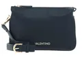 Produktbild: Valentino Zero Re Pochette Ottanio