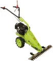 Produktbild: ZIPPER Balkenmäher ZI-BM870ECO, 87 cm Arbeitsbreite