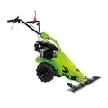 Produktbild: Zipper ZI-BM870ECO Balkenmäher