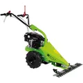 Produktbild: Zipper ZI-BM870ECO (Benzinbetrieb) (ZI-BM870ECO)