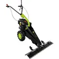 Produktbild: Zipper Balkenmäher ZI-BM870ECO