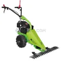Produktbild: BALKENMÄHER MOTORMÄHER 159CC ZIPPER ZI-BM870ECO