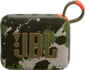 Produktbild: JBL Go 4 Squad JBLGO4SQUAD