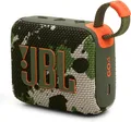Produktbild: Lautsprecher JBL GO 4 SQUAD