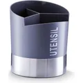 Produktbild: Zeller Present Utensilienhalter (24876)