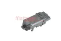 Produktbild: METZGER Steuergerät, Fensterheber für RENAULT 0899155