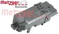 Produktbild: Metzger 0899155 Steuergerät für Fensterheber für Renault