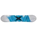 Produktbild: HEAD Rowdy Flex Snowboard