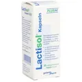 Produktbild: Lactisol Kapseln Plus