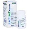 Produktbild: Lactisol Kapseln Plus 30 St