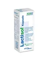 Produktbild: Lactisol Kapseln plus, 30 Stück- mit dem Plus an Milchsäurekulturen