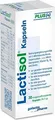 Produktbild: LACTISOL Kapseln Plus 30 St