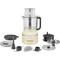 Produktbild: KitchenAid 5KFP1319EAC Crème