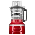 Produktbild: KitchenAid 3,1 L Food-Processor Würfelzubehör 3Stufen 5KPF1319EAC