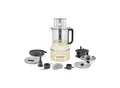 Produktbild: KitchenAid 5KFP1319EAC Food-Processor 3,1 L - Creme