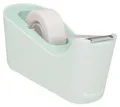Produktbild: Scotch Tischabroller mint