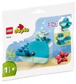 Produktbild: LEGO DUPLO My First Wal 30648