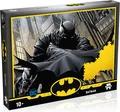 Produktbild: Batman Puzzle (1000 Teile)