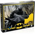 Produktbild: Batman Puzzle (1000 Teile)