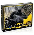 Produktbild: Puzzle 1000 elementów. Batman