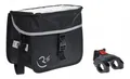 Produktbild: RFR Klick&Go Lenkertasche schwarz