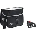 Produktbild: Cube Lenkertasche Klick&Go
