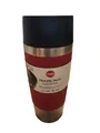 Produktbild: Emsa 515617 Travel Mug Classic Grande ,,360ml ,Thermobecher ,Isolierbecher ,Rot