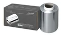 Produktbild: Comair Alufolie 15my 12 cm x 250 m silber