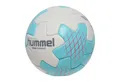 Produktbild: hummel Handball hmlSTAR TRAINING HB
