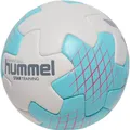 Produktbild: HUMMEL Ball hmlSTAR TRAINING HB