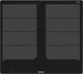 Produktbild: Siemens EX601LXC1E (NULL) Induktionskochfeld