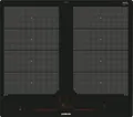 Produktbild: Siemens EX601LXC1E Induktionskochfeld 60cm flächenbündig